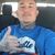 David Hardwick's profile image