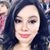 Eve Rivera's profile image