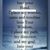 Lisa Wolc Giese's profile image