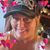 Lynette Bowman Forrest's profile image