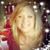 Chrissy Jarvis's profile image