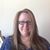 Elizabeth Kelley's profile image