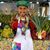 Rudy Jimenez's profile image
