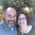 Kris Harper Ortner's profile image