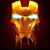 Robert Allison's profile image