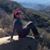 Mary C. Mitchell's profile image