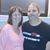 Deanna Hall-Bielak's profile image