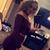 Ashlyn Brustkern's profile image