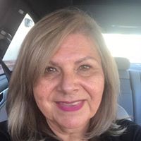 Martha Ortiz's profile image