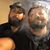 Jamal M Gary's profile image