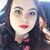 Marilyn Gonzalez's profile image