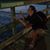 Stephanie Widener's profile image