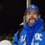 Christopher A. Romero's profile image