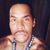 Davanta Frederick's profile image