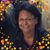 Renee Camel's profile image
