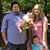 Kaylin Dawson Huffstutler's profile image