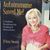 D'Ann Swain's profile image