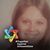Cindy Penney's profile image