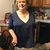 Marge Taylor's profile image