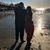 Iris Juarez's profile image