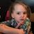 Lora Darby's profile image