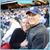 Gary Bodzioch's profile image