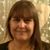 Brenda Schock's profile image