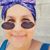 Maria Munoz's profile image