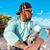 Christian Diez's profile image