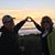 Valerie Donnelly Gray's profile image