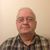 Terry Coleman's profile image