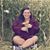 Brittany Hughes's profile image
