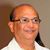Manoj Shah's profile image