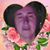 Diane Beatty's profile image