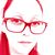 Lisa Villarreal Carrillo's profile image