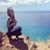 Sarah Chevalier's profile image