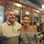 Elaine Berard Karins's profile image