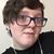 Maxx Keddie's profile image