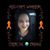 Kristy Lucas's profile image
