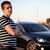 Yevgeniy Moroz's profile image