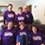 Dee Meyer Isaacson's profile image