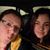 Tiffany Lynn Shelley-Stanley's profile image