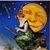 Nancy Al Wilson's profile image