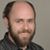 Andrew Merrell's profile image