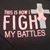 Laura Tippit Mayer's profile image