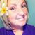 Tina Petrosky's profile image