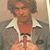 Mikel Tulp's profile image