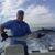 Kevin McKeen's profile image