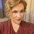 Mindy Wallace's profile image