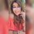 Christine Trujillo Montoya's profile image